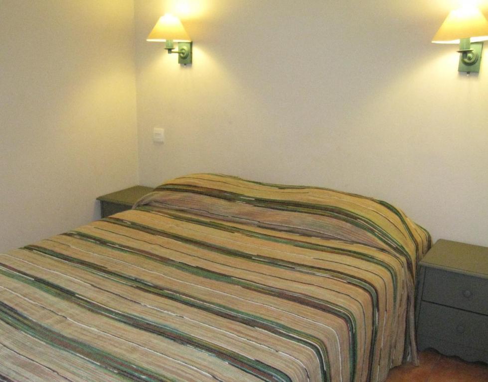 Hotel Riviera Villefranche Villefranche-sur-Mer Ruang foto